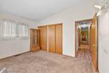 1110 Hickory St - Photo 12