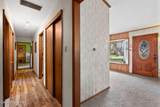 1110 Hickory St - Photo 13