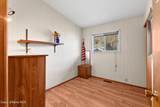 1110 Hickory St - Photo 14