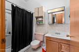 1110 Hickory St - Photo 15