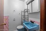1110 Hickory St - Photo 17
