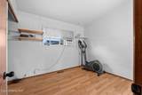 1110 Hickory St - Photo 18