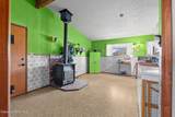 1110 Hickory St - Photo 19