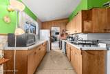 1110 Hickory St - Photo 20