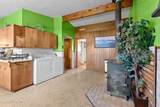 1110 Hickory St - Photo 21