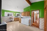 1110 Hickory St - Photo 22