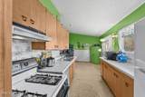 1110 Hickory St - Photo 23