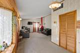 1110 Hickory St - Photo 24