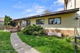 1110 Hickory St - Photo 25
