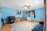 1110 Hickory St - Photo 27