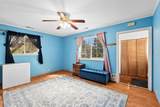 1110 Hickory St - Photo 28