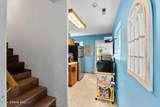 1110 Hickory St - Photo 29