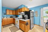 1110 Hickory St - Photo 30