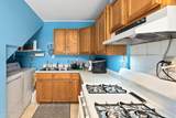 1110 Hickory St - Photo 31