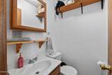 1110 Hickory St - Photo 32
