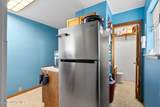 1110 Hickory St - Photo 33