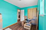 1110 Hickory St - Photo 35