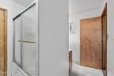 1110 Hickory St - Photo 36