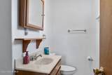 1110 Hickory St - Photo 37