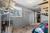 1110 Hickory St - Photo 38