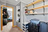 1110 Hickory St - Photo 39