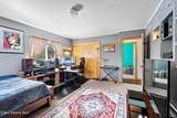 1110 Hickory St - Photo 40