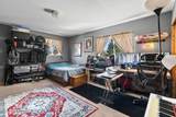 1110 Hickory St - Photo 41