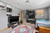1110 Hickory St - Photo 42
