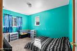 1110 Hickory St - Photo 43