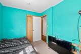 1110 Hickory St - Photo 44