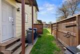 1110 Hickory St - Photo 45