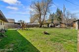 1110 Hickory St - Photo 46