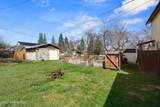 1110 Hickory St - Photo 47