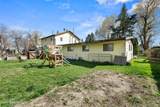 1110 Hickory St - Photo 48