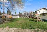 1110 Hickory St - Photo 49