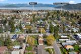1110 Hickory St - Photo 5