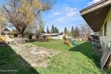 1110 Hickory St - Photo 50