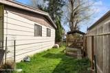 1110 Hickory St - Photo 51