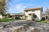 1110 Hickory St - Photo 52