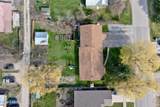 1110 Hickory St - Photo 53