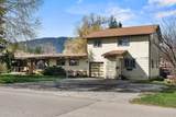 1110 Hickory St - Photo 6