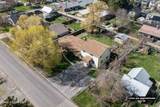 1110 Hickory St - Photo 60