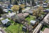 1110 Hickory St - Photo 65