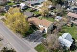 1110 Hickory St - Photo 66