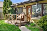 1110 Hickory St - Photo 7