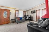 1110 Hickory St - Photo 8