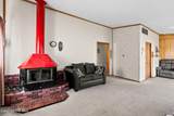 1110 Hickory St - Photo 9