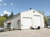 6120 Seltice Way - Photo 12