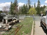 6120 Seltice Way - Photo 14