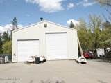 6120 Seltice Way - Photo 17